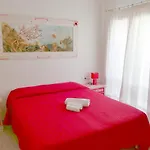 Casa Stelle Marine * Palau