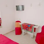 Casa Stelle Marine *