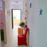 Casa Stelle Marine