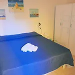 Casa Stelle Marine