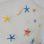 Casa Stelle Marine Séjour chez l'habitant