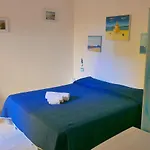 Casa Stelle Marine