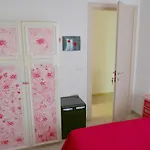 Casa Stelle Marine * Palau