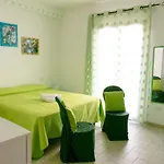 Casa Stelle Marine Palau