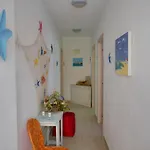 Casa Stelle Marine