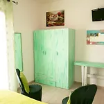 Casa Stelle Marine * Palau