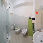 Casa Stelle Marine Séjour chez l'habitant