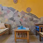 Casa Stelle Marine *