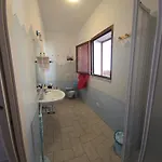 홈스테이 Casa Stelle Marine
