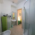 Séjour chez l'habitant Casa Stelle Marine Palau